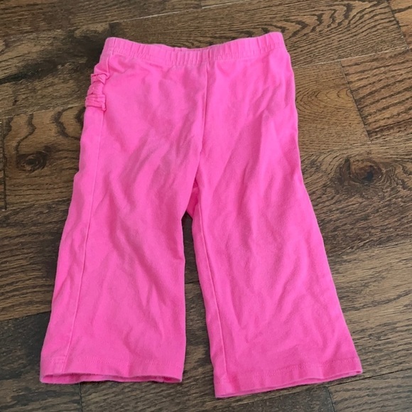 jumping beans Other - Jumping beans 12 m girls bottoms